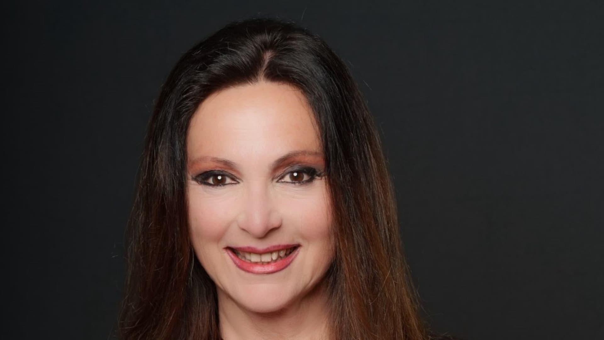 Claudia Ciccotti Giammaria