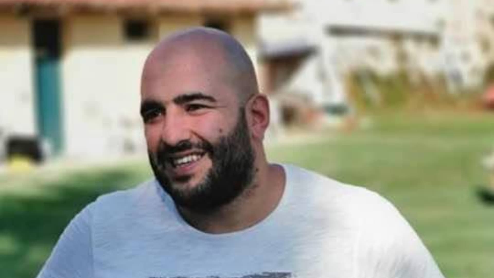Luigi "Gigi" Milani