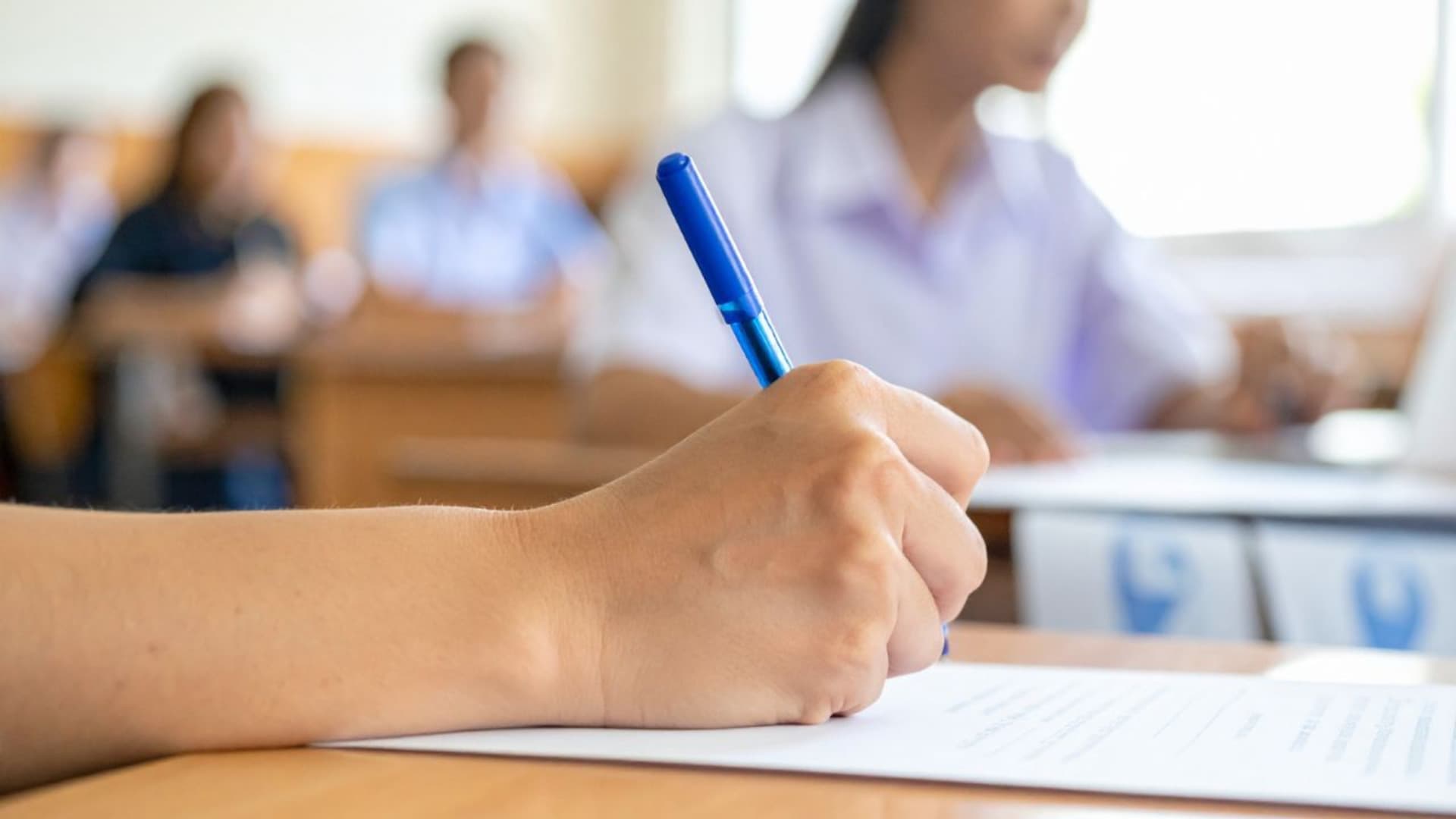 Maturità 2026, le materie della seconda prova e le quattro dell'orale