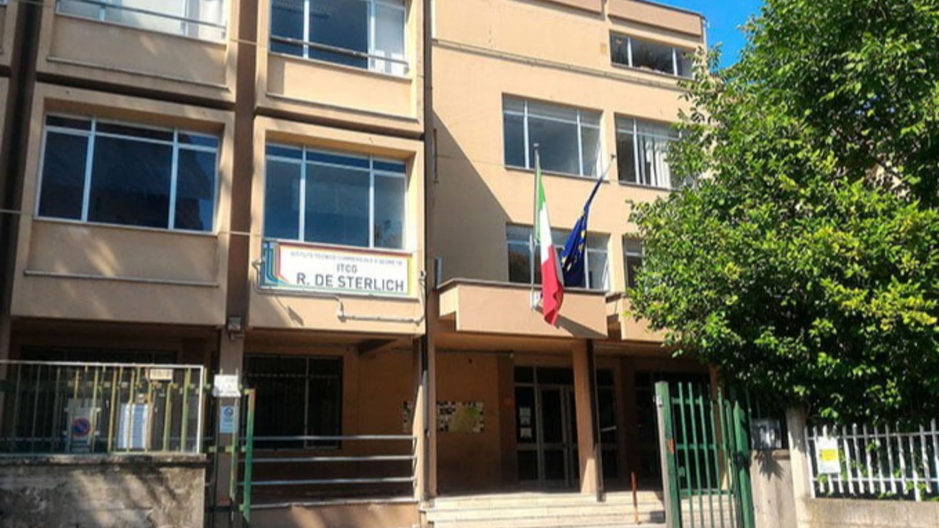 Chieti, stadio Angelini gratis per la corsa campestre