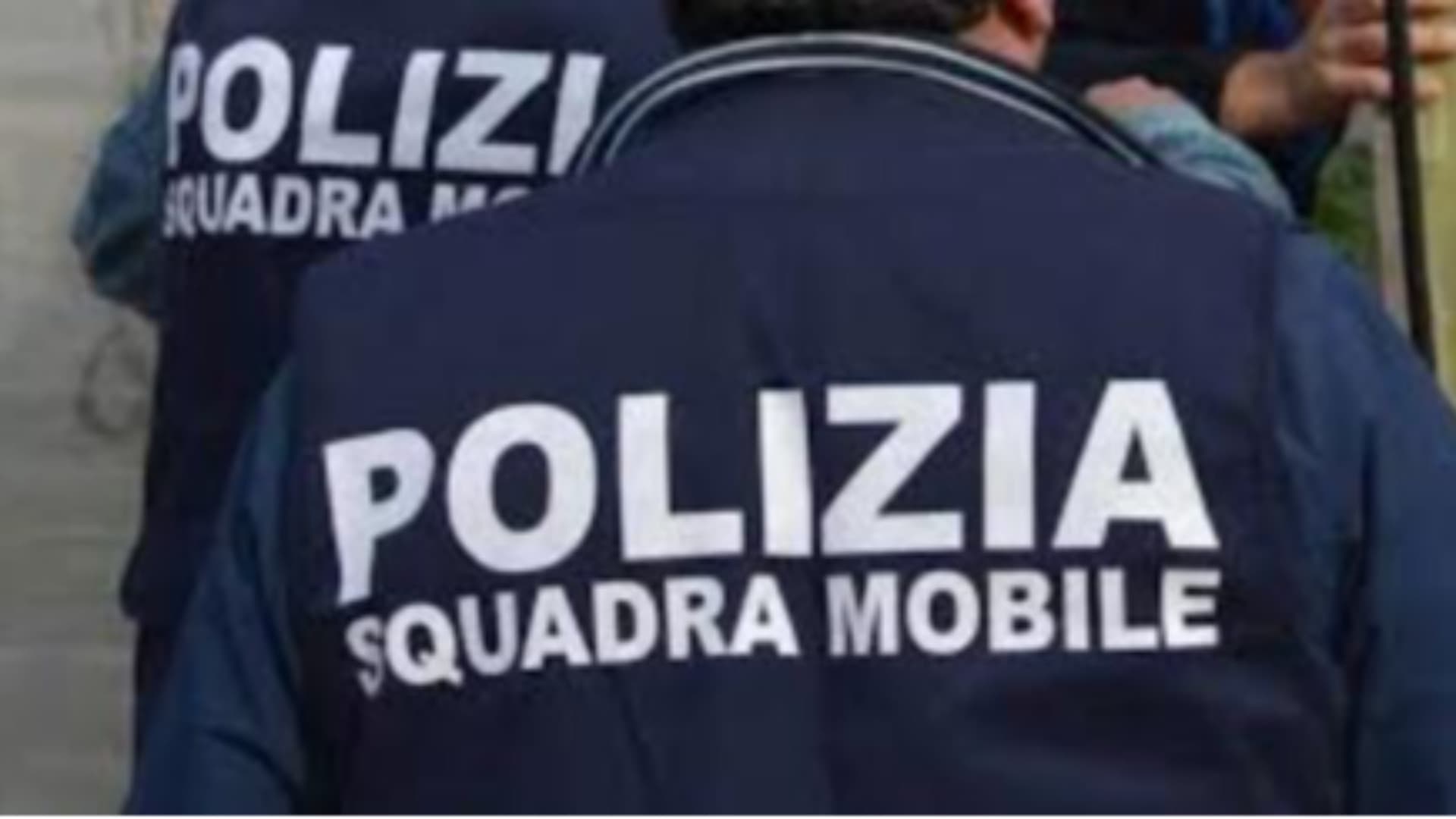 Cocaina nel parcheggio, scatta il blitz: arrestati due albanesi, poi liberi dopo il patteggiamento