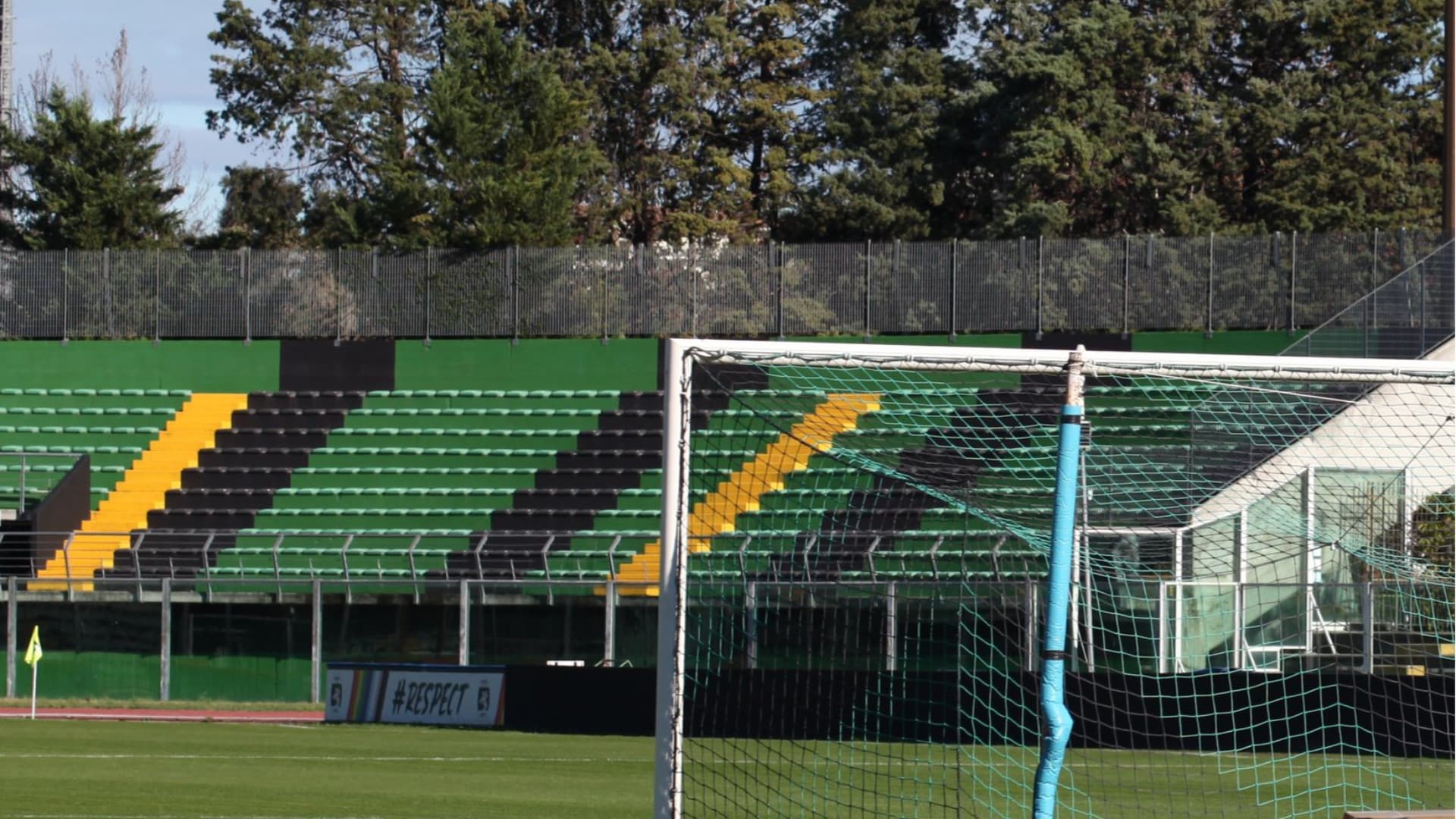 Chieti senza stipendi: corsa contro il tempo, penalizzazione sempre più vicina