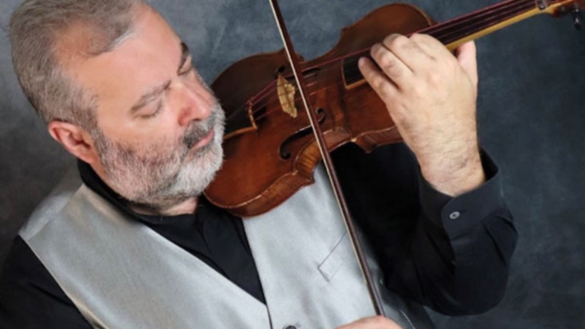 L'Aquila, "La Cetra d'Asburgo" è il titolo del concerto che propone la Barattelli