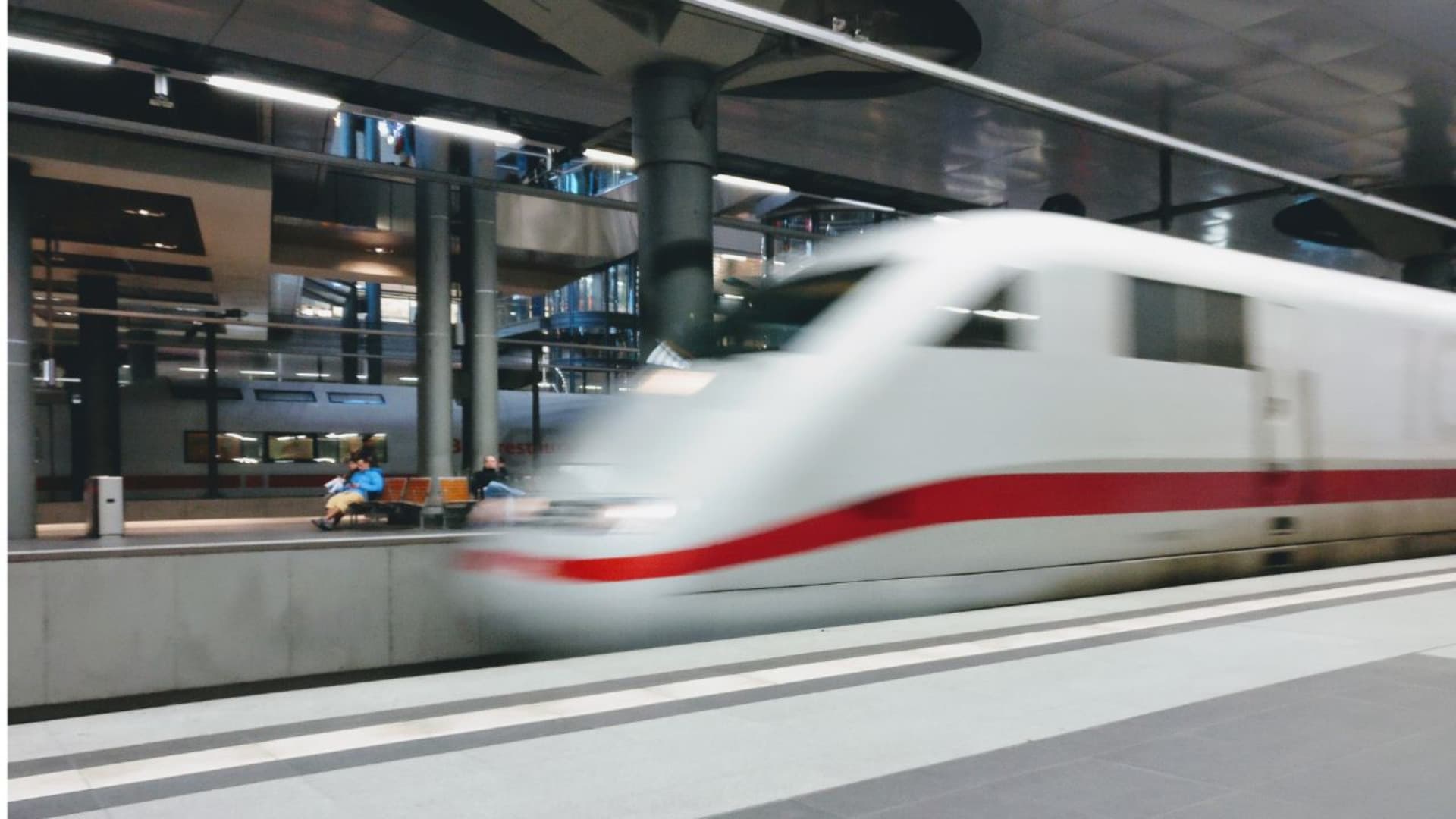 Scioperi, febbraio nero per i trasporti: le 3 date da segnare in rosso