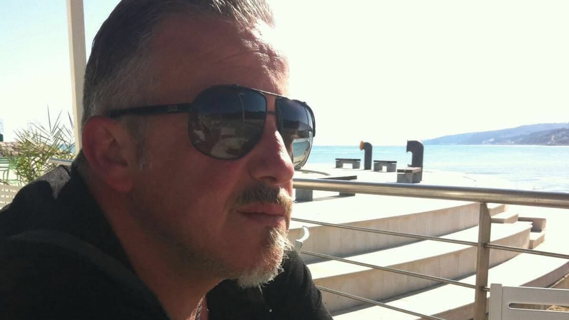 Cristiano Pisciella