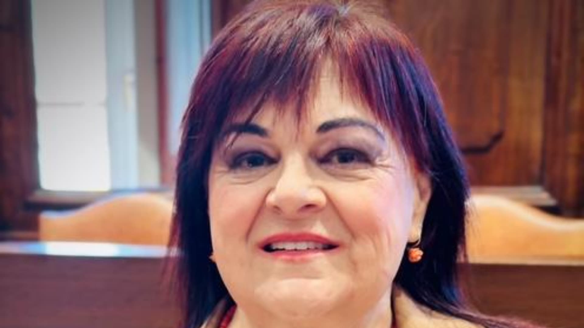 L'Aquila, Pezzopane sul Carcere minorile: «Silenzio inaccettabile, si discuta subito l’ordine del giorno. Sicurezza e dignità a rischio»