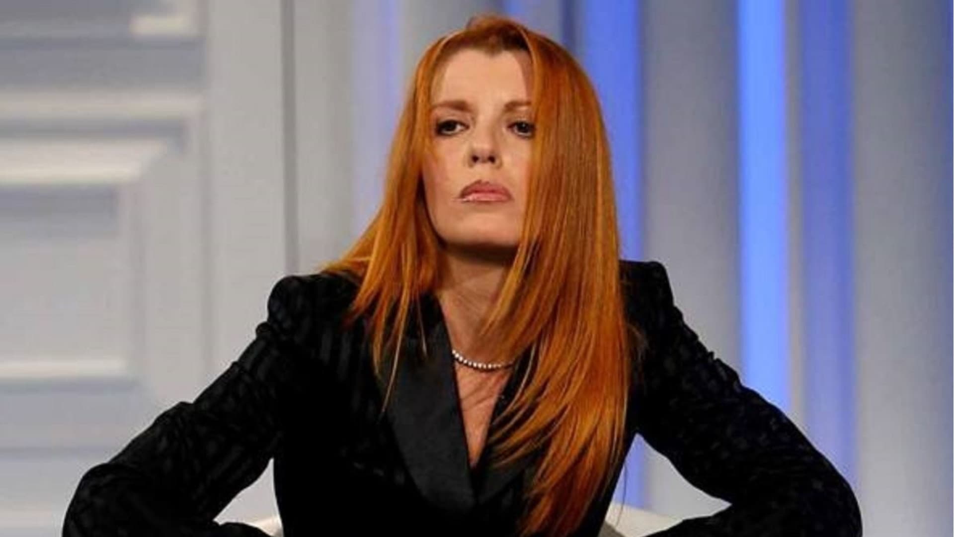 Michela Brambilla