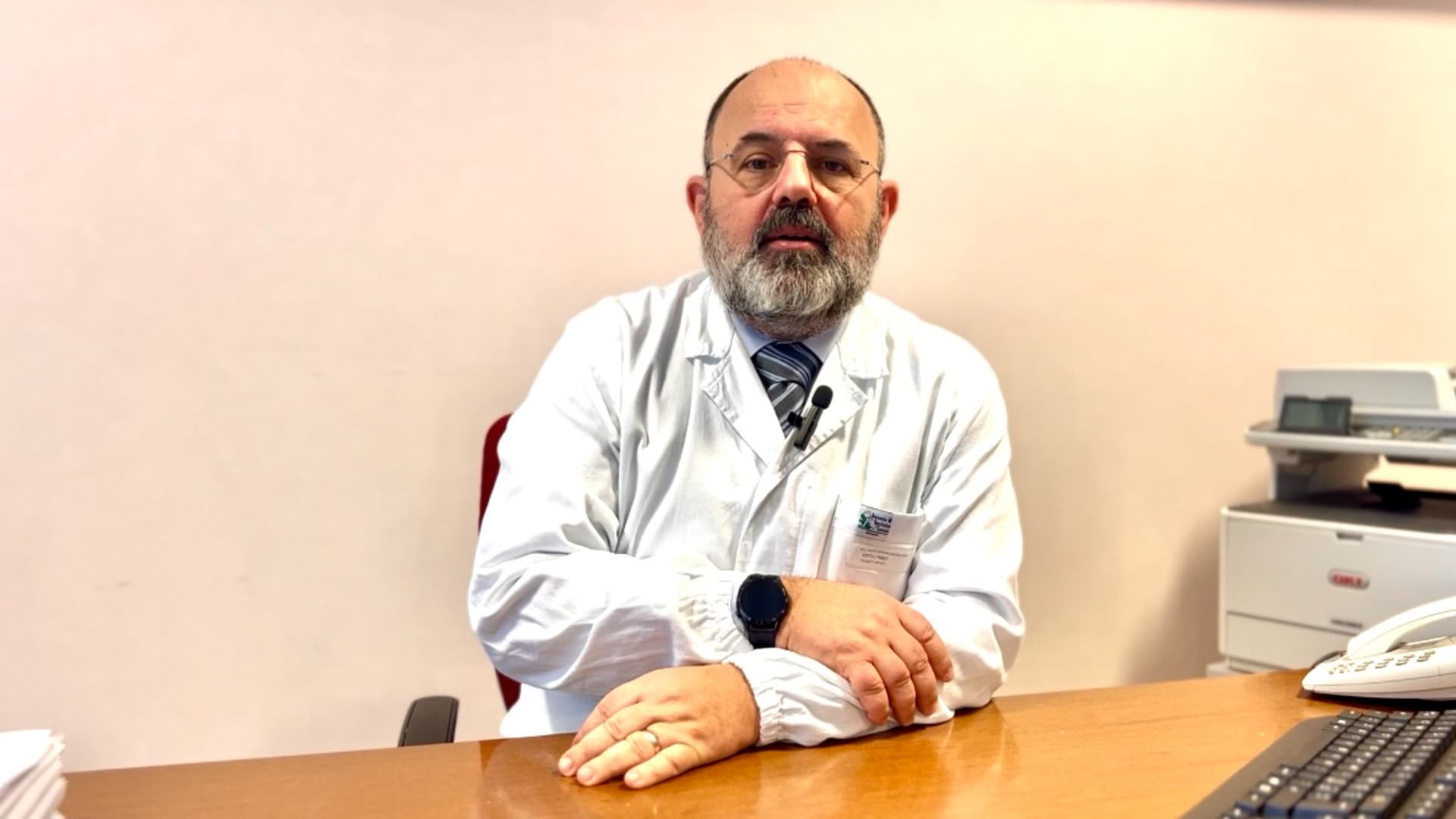 L'Aquila, prevenzione cancro al colon retto: in arrivo la giornata di sensibilizzazione al Centro commerciale L'Aquilone