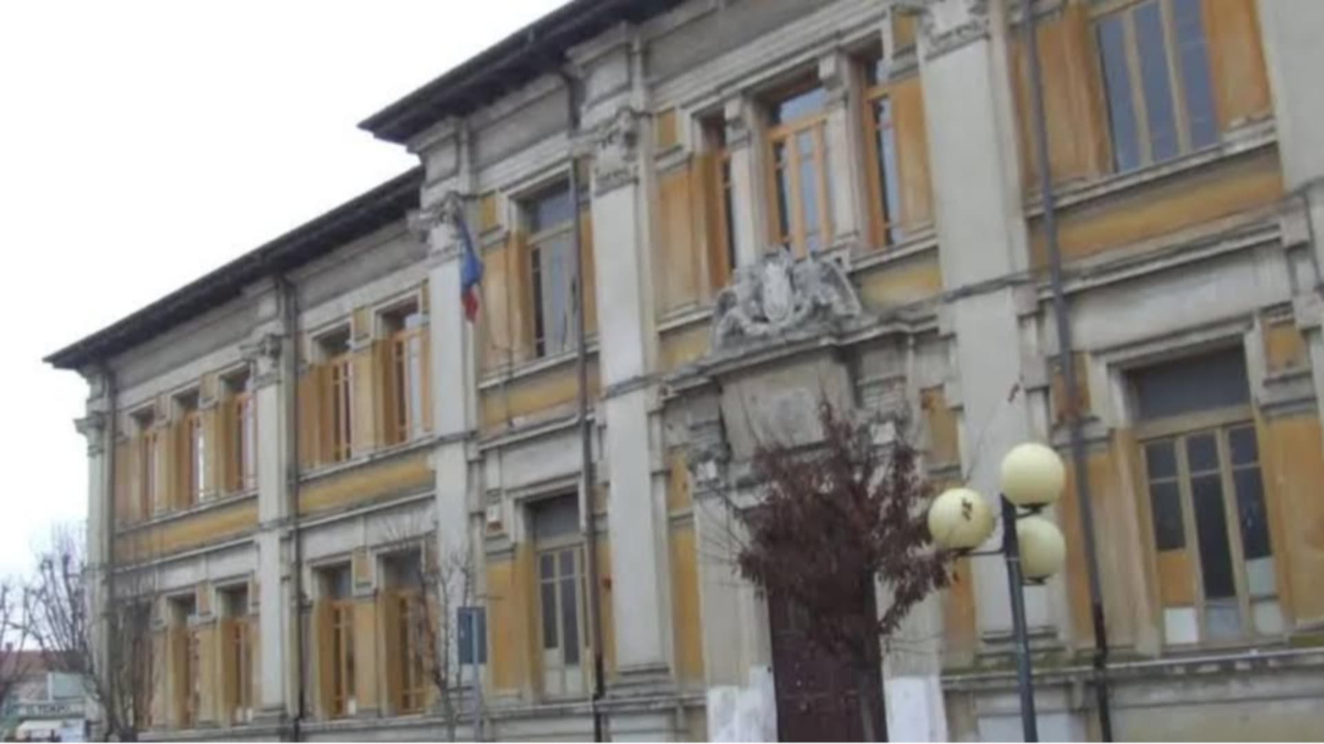 Avezzano, polemica sulla Galleria Corradini-Fermi: Fdi e centrodestra criticano il progetto del sindaco Di Pangrazio