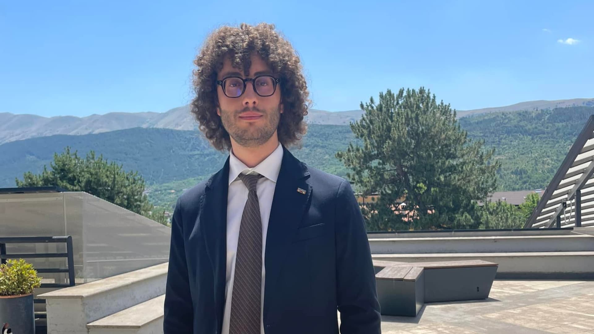 L'Aquila, «Il sindaco Biondi e il vice Daniele stanno uccidendo il commercio cittadino»