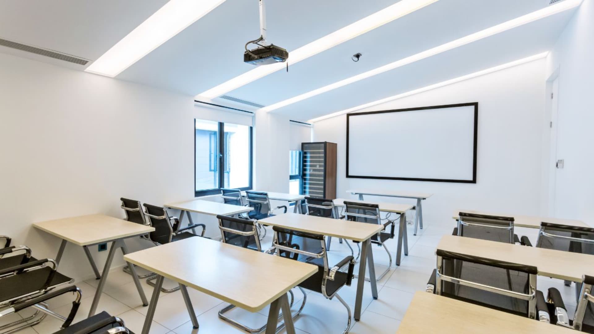 (foto di repertorio)