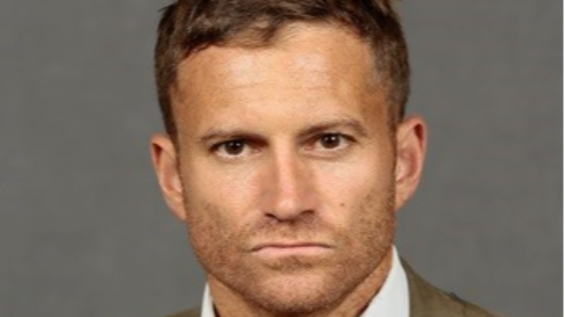 Depressione resistente, svolta nella psichiatria: a Chieti la prima paziente in Italia trattata con Psilocibina