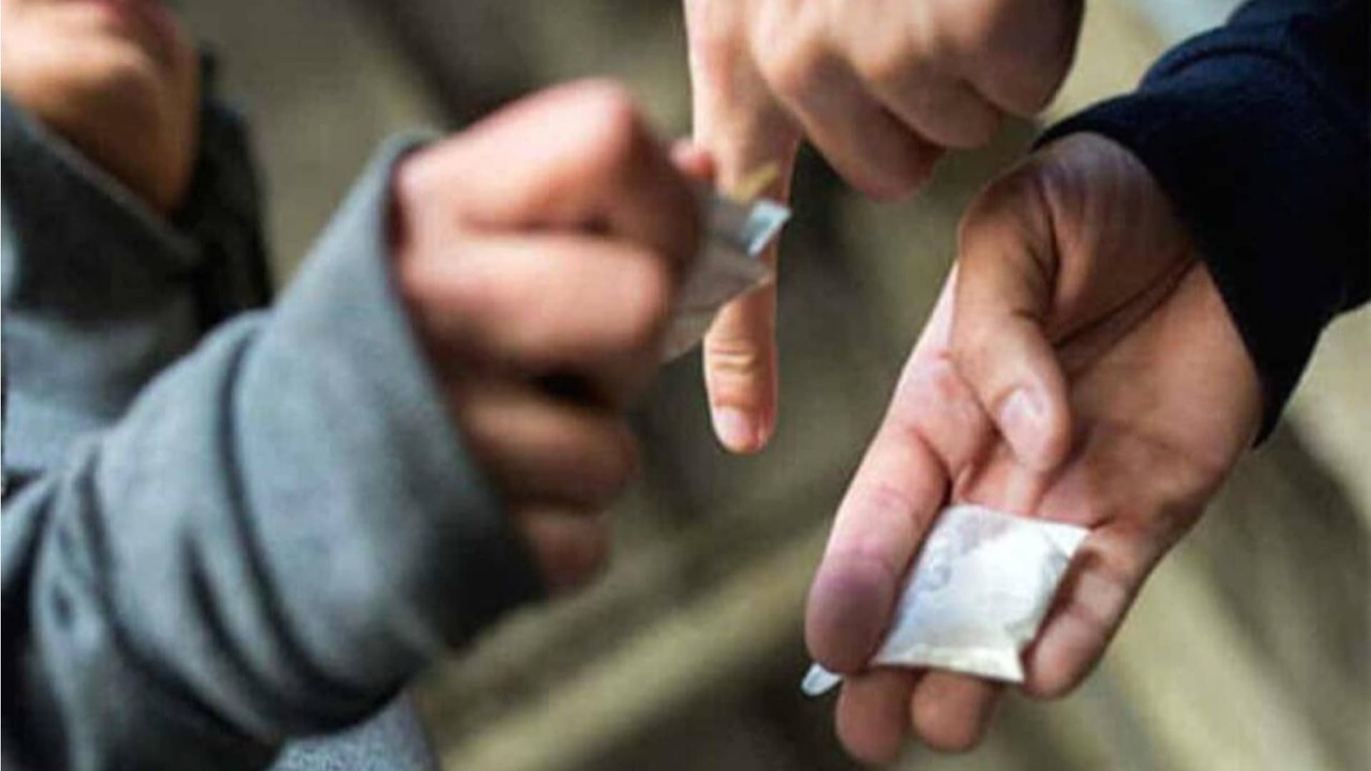 Ortona, i carabinieri smantellano centrale dello spaccio