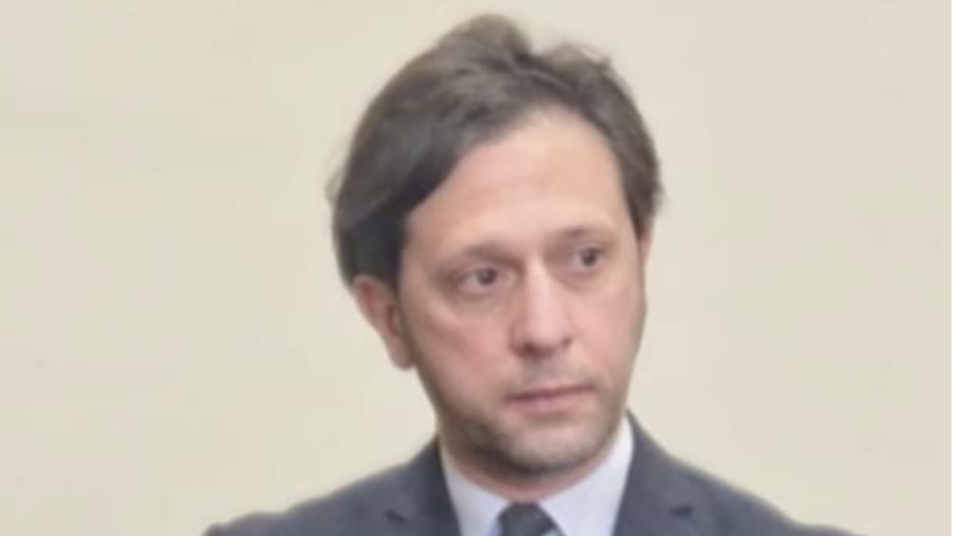 Fabio Frullo