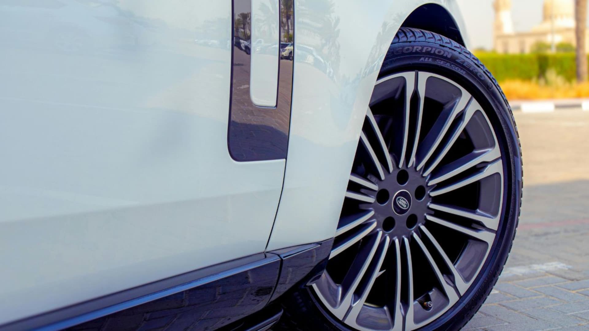 (foto di repertorio)