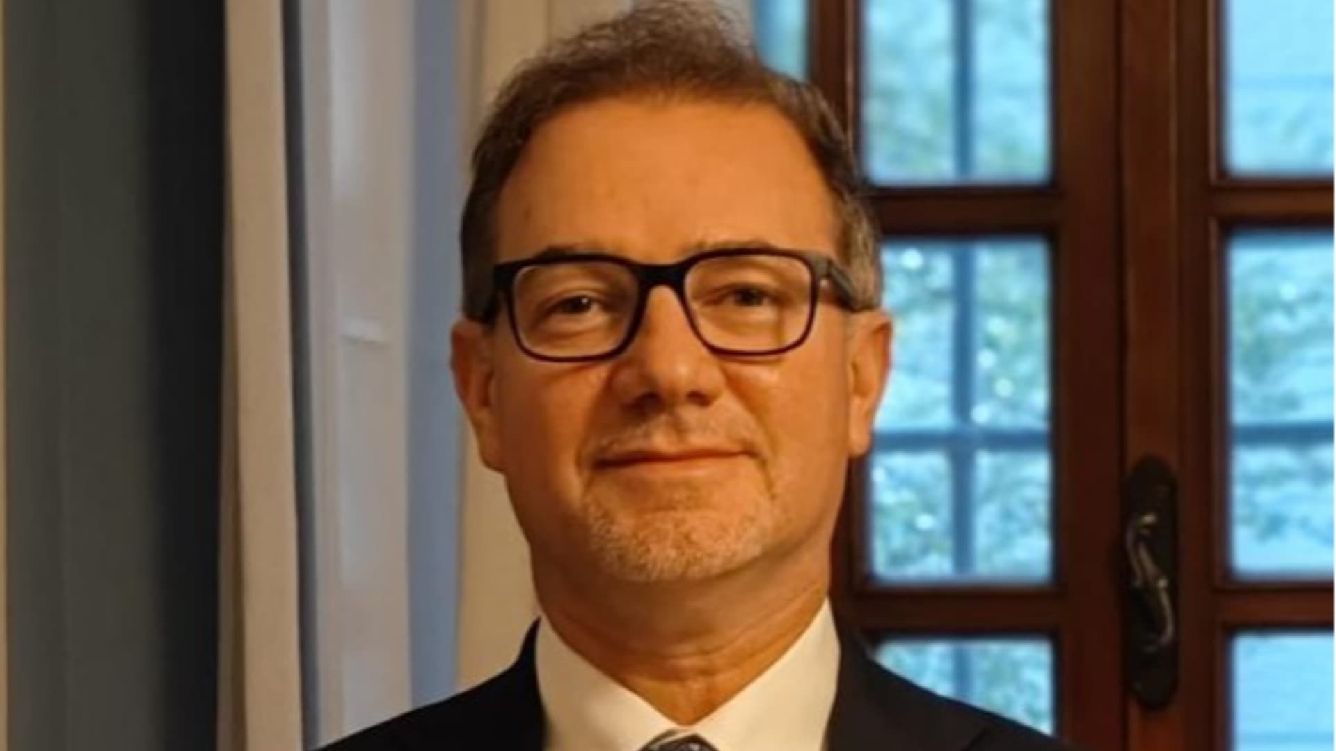 Provincia dell'Aquila, assegnate le deleghe ai consiglieri