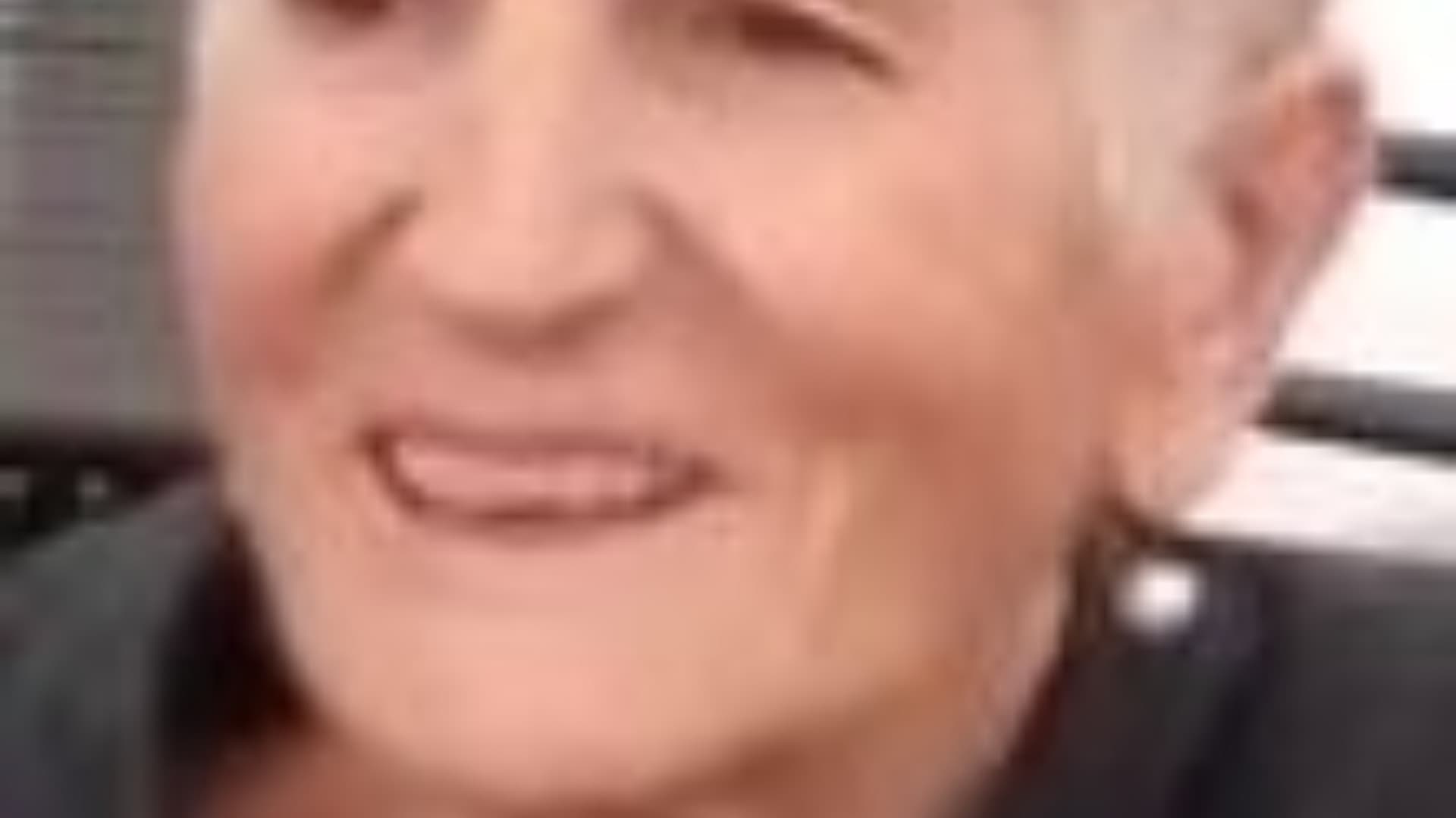 L'Aquila, è morta all'età di 86 anni Giuseppina Di Cesare