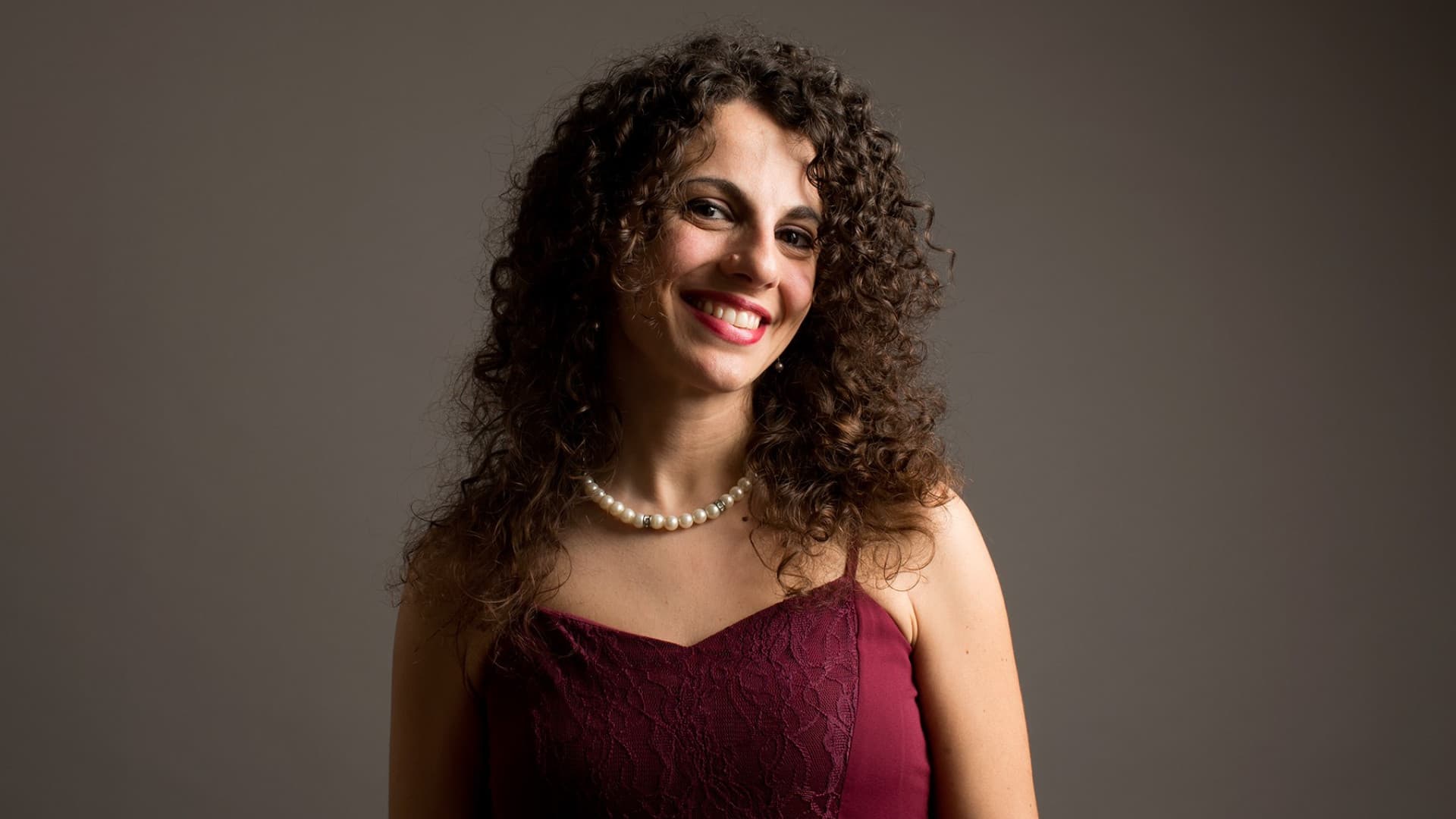 L'Aquila, l'Isa propone il concerto "Il colto e il popolare"