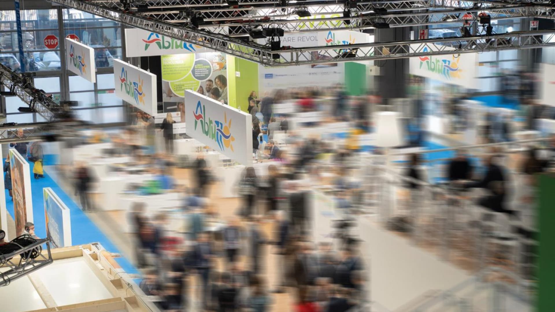 Teramo alla BIT di Milano: turismo digitale e mobilità sostenibile al centro della promozione 2026