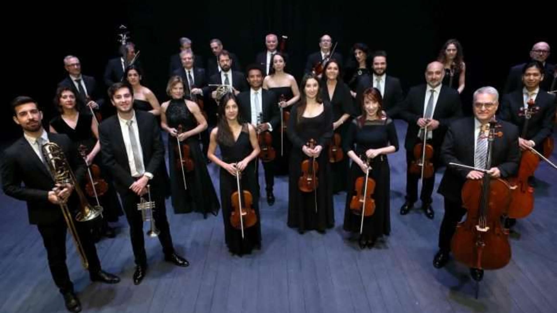 L'Aquila capitale della cultura 2026, eventi anche all'ospedale "San Salvatore"