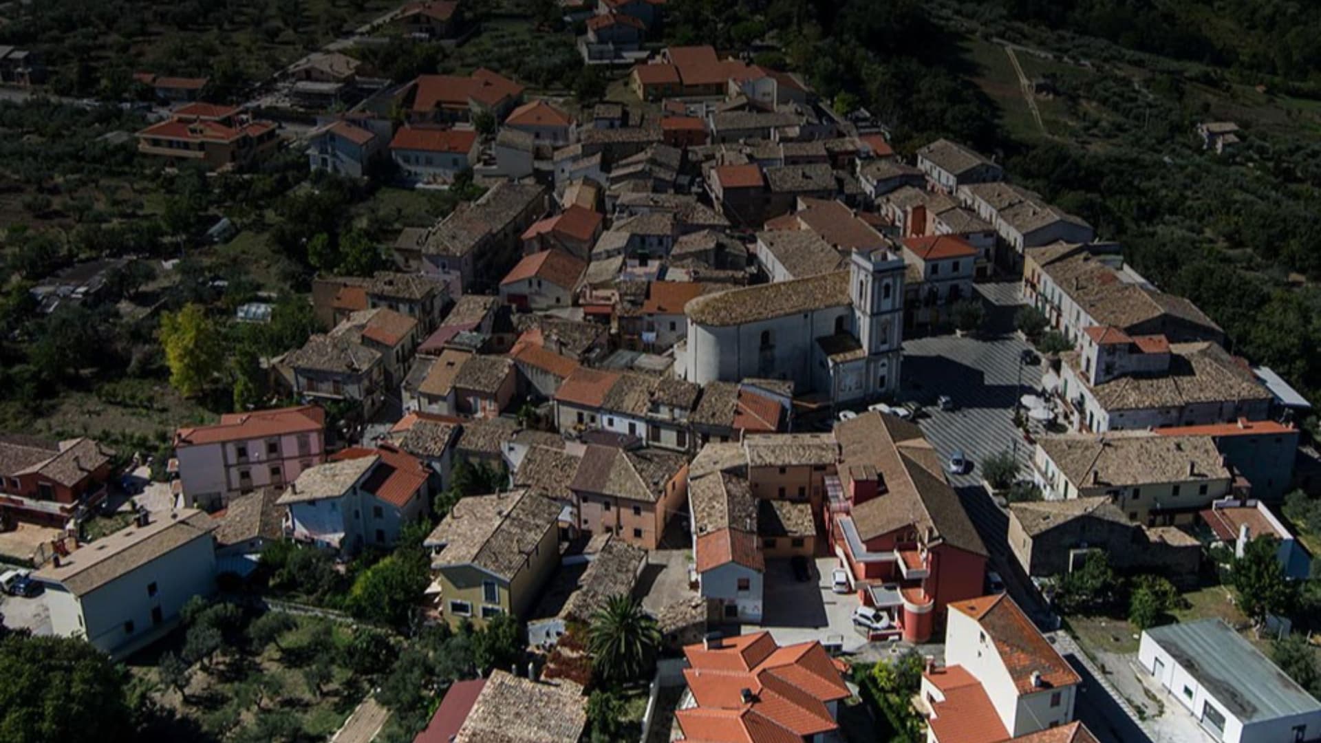 Treglio, il Comune ha indetto un sondaggio per la nuova biblioteca