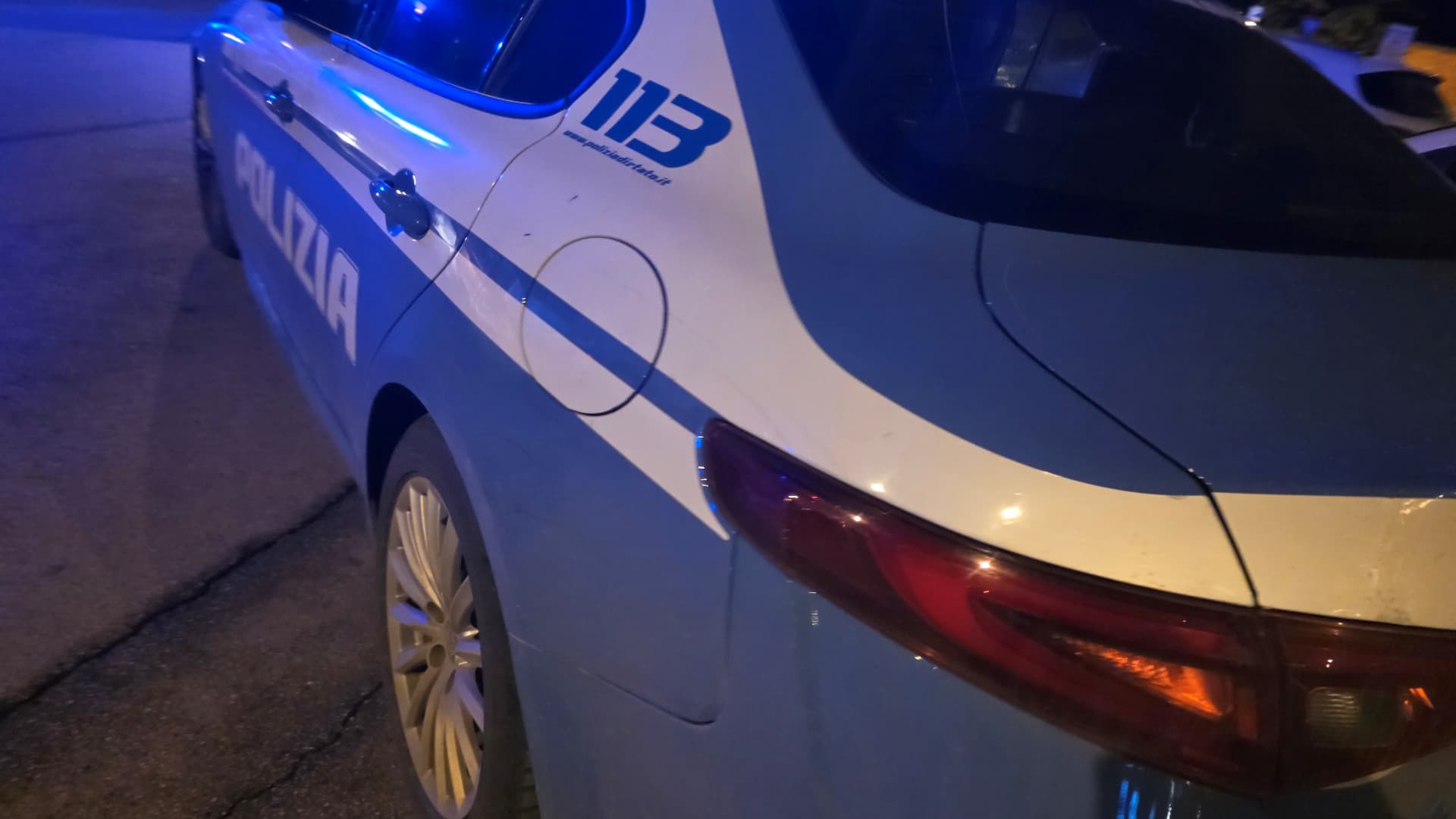 Gioielli e Rolex nel mirino: il Teramano fa i conti con una nuova ondata di furti