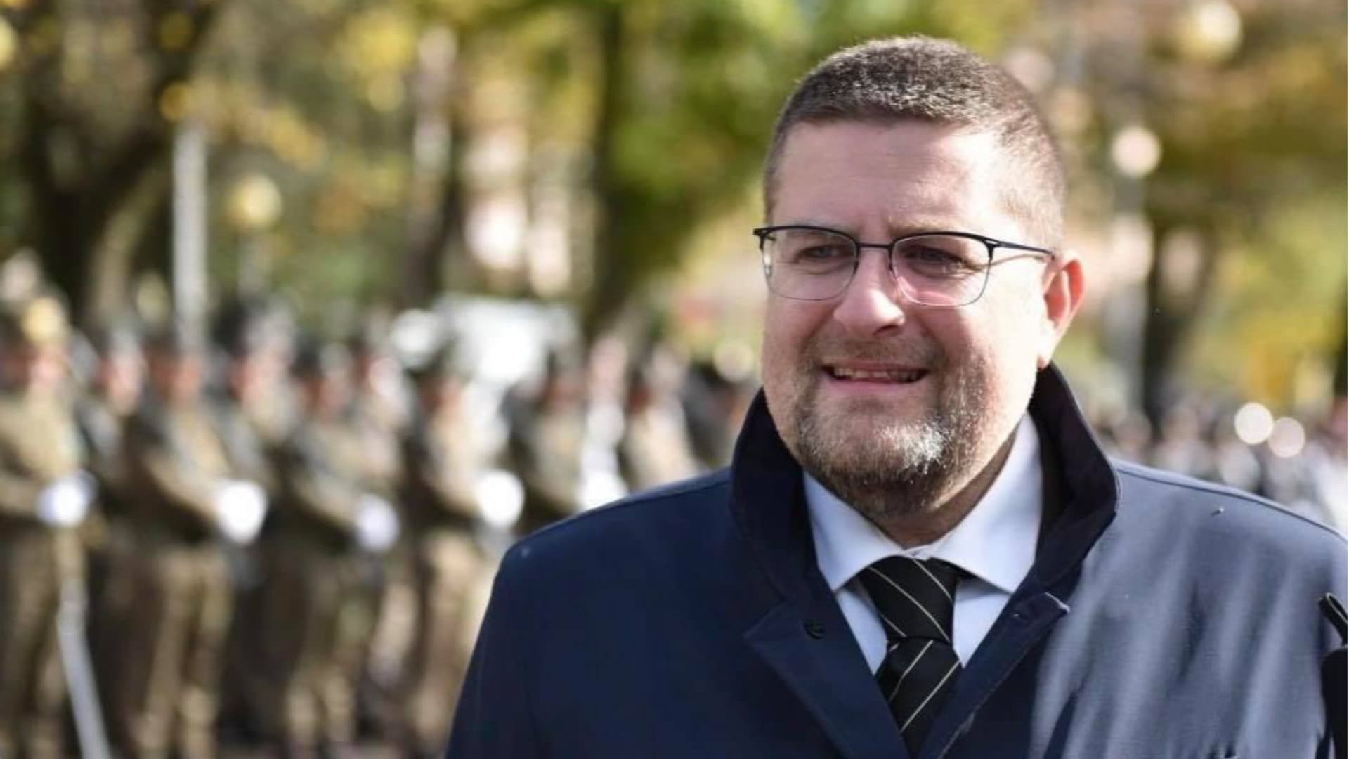 L'Aquila, video del Ministero della Cultura e della Fir dedicato all’Aquila e al rugby