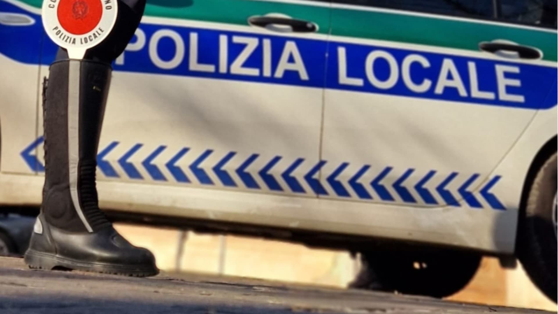Francavilla al Mare, scout speed sotto accusa: chi sono i sei vigili rinviati a giudizio