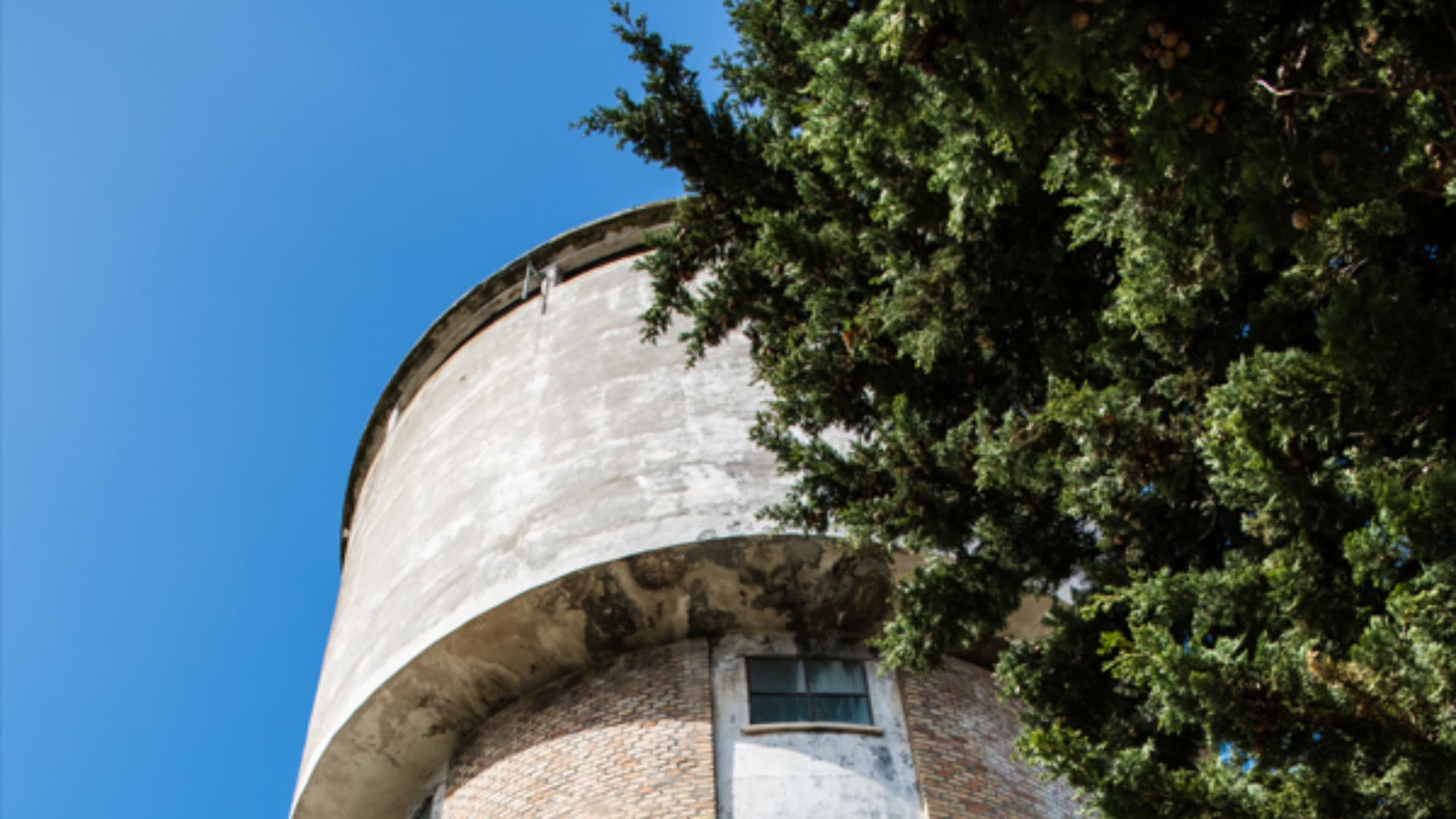 Roseto, ok in Commissione al nuovo serbatoio idrico di Cologna Paese