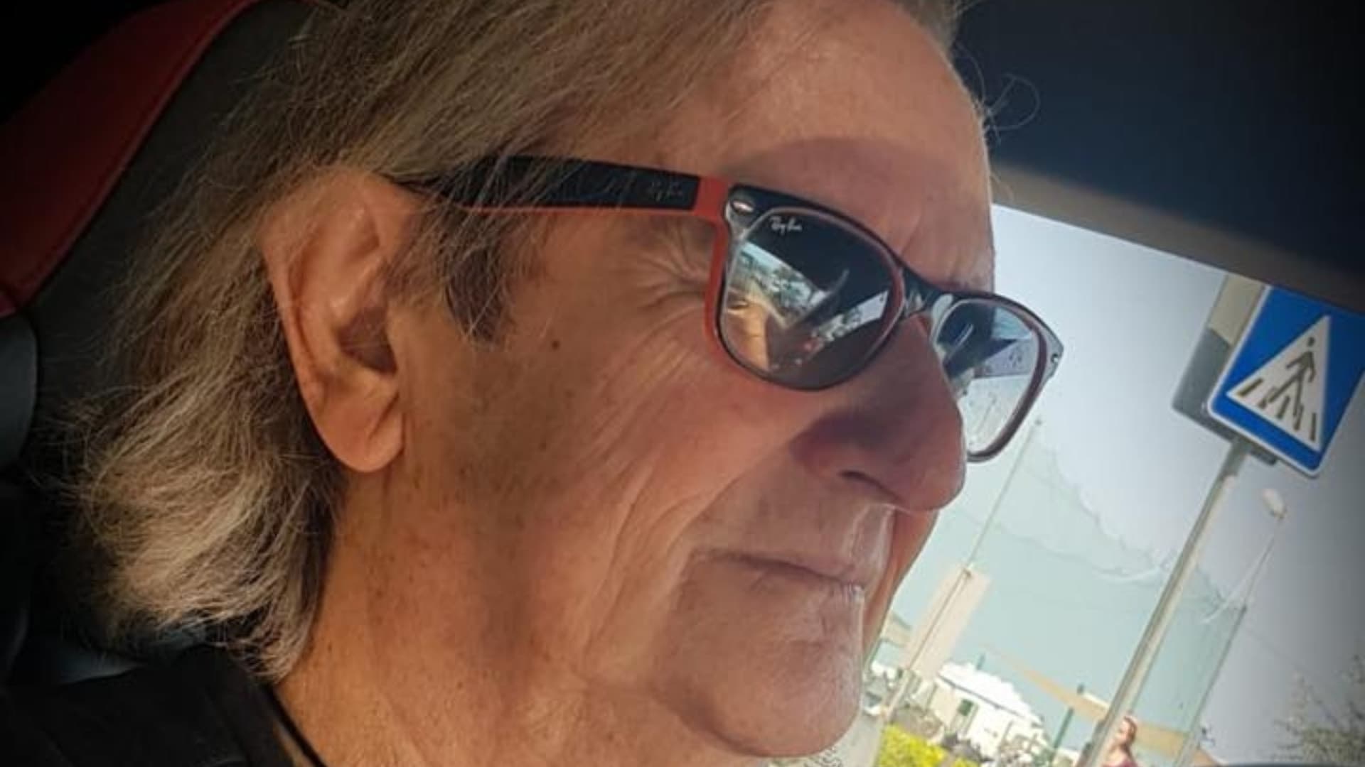 Lino Pellecchia