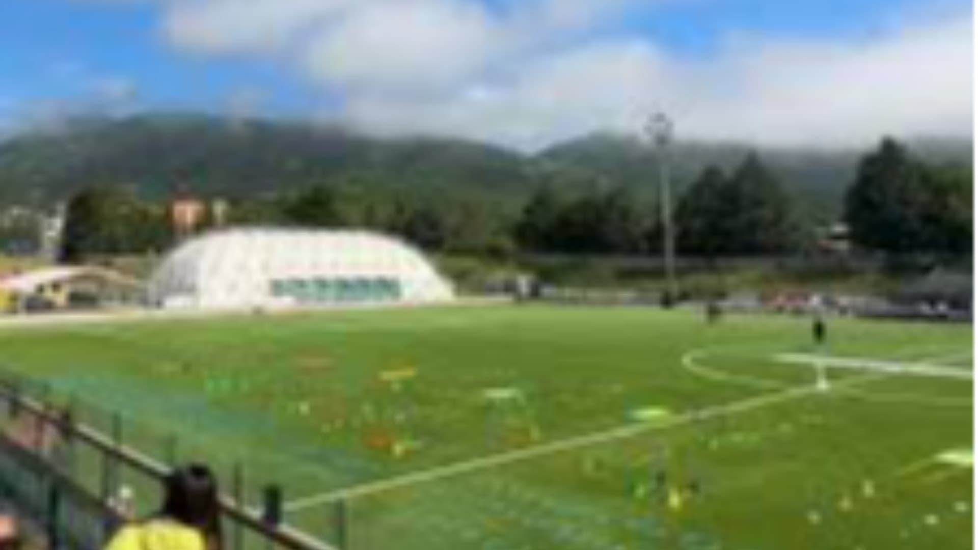 Scoppito, tavola rotonda "Sport, nutrizione e prevenzione"