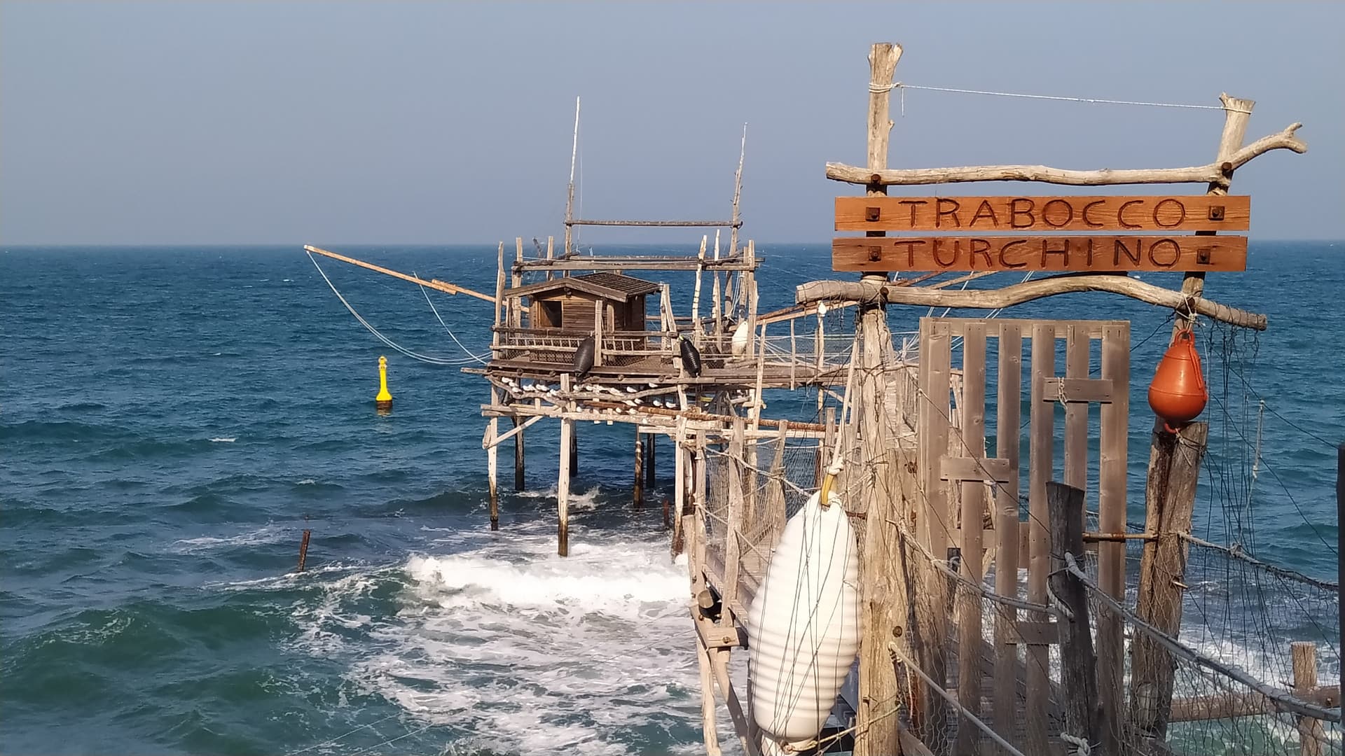 Foto Abruzzoturismo.it