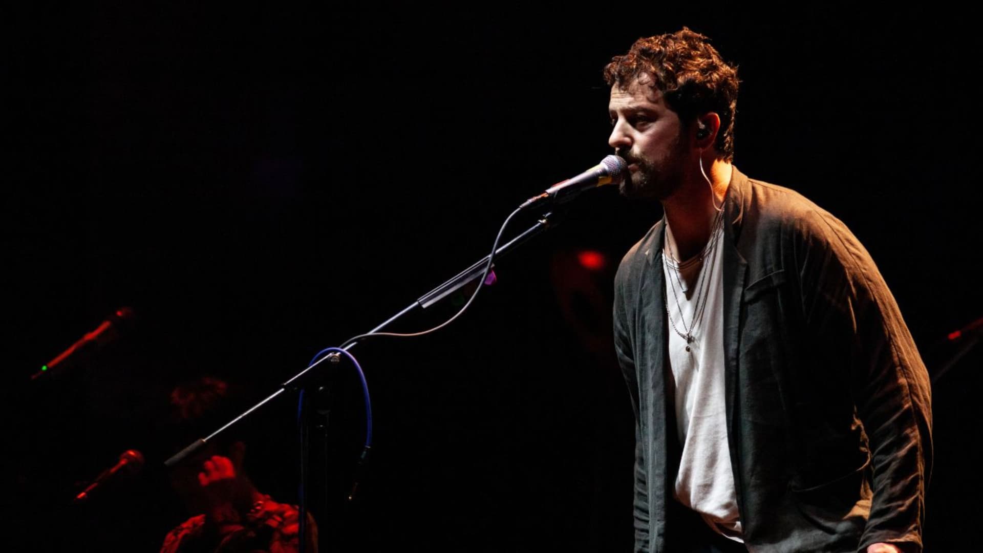 Setak (foto di Roberta Verzella)