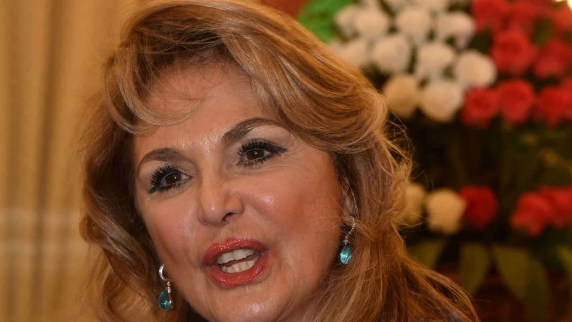 Chieti, sicurezza e legalità: nuovo impulso ai controlli nei locali pubblici