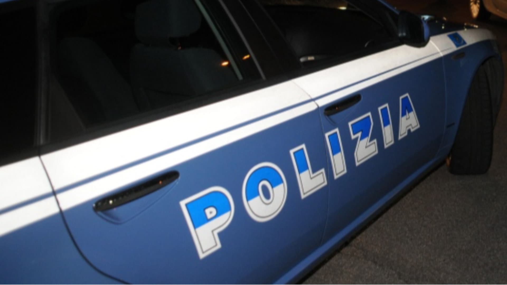 L’Aquila, controlli nei locali: chiuso un esercizio e multe per irregolarità di sicurezza