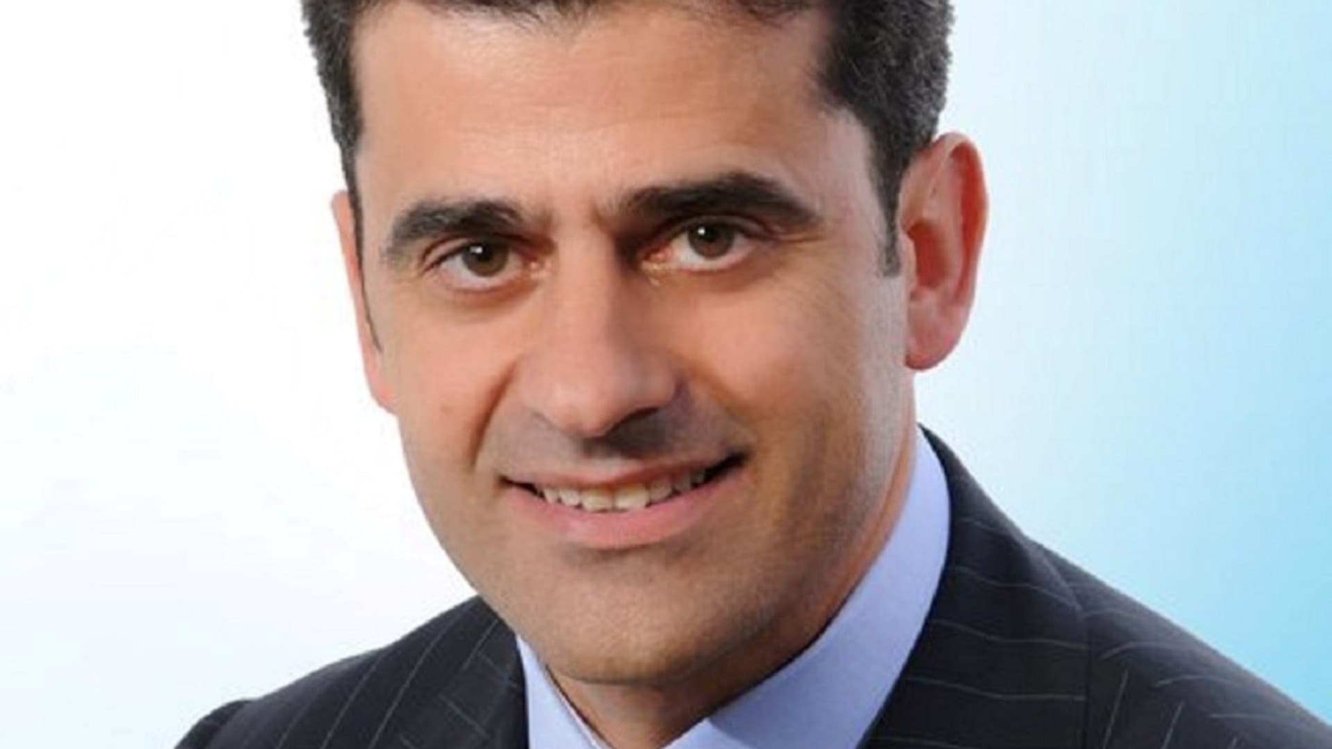 Chieti, chirurgia bariatrica: l’eccellenza del Policlinico di Chieti ottiene il sigillo nazionale Sicob