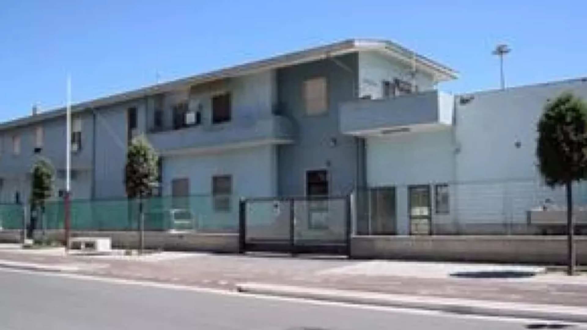 Giulianova, dalla Regione Abruzzo 791mila euro per il mercato ittico