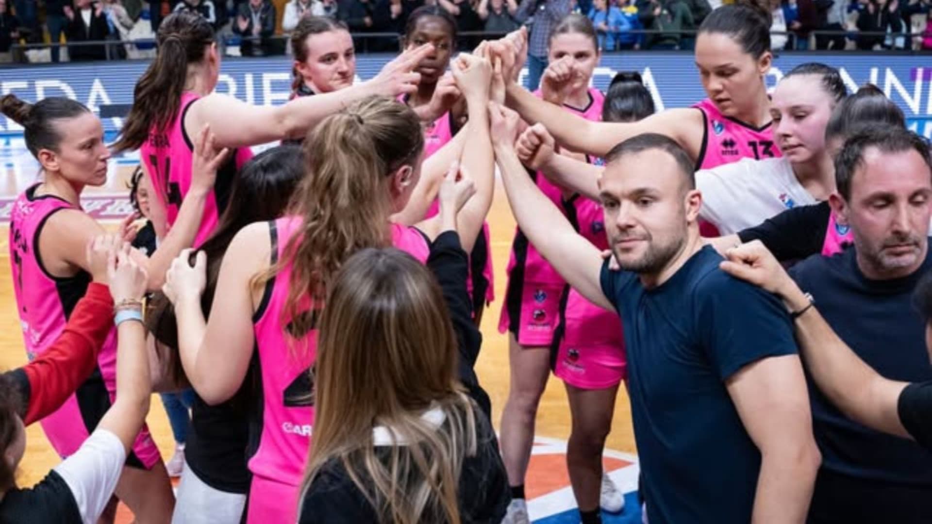 (foto di Matt Di Giovannantonio per Panthers Roseto)