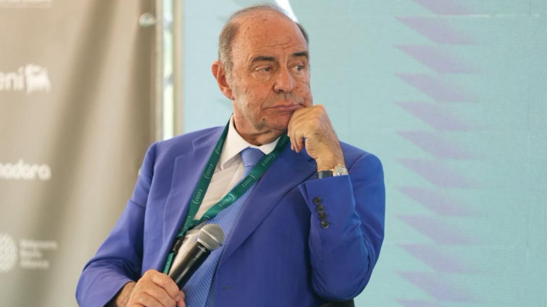 L'Aquila Capitale della Cultura 2026, torna la seconda edizione il "Premio Gioacchino Volpe" - Grandi ospiti