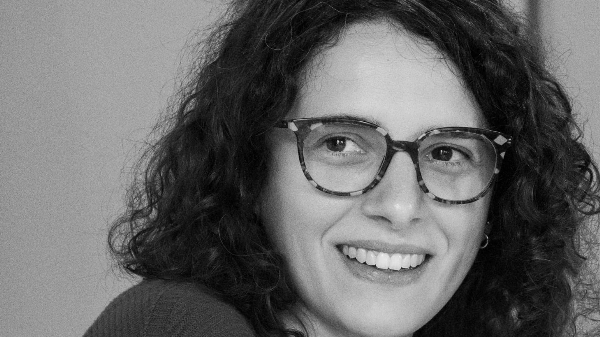 L'Aquila, “Musica Per-Formare. Dialoghi tra suoni, parole e nuove frontiere culturali”: incontro con Ilaria Giani