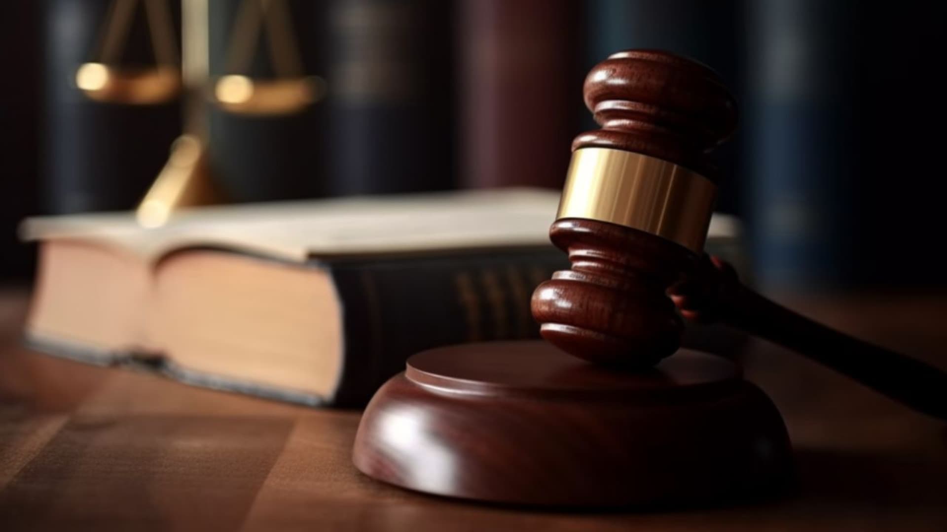 Lanciano, morte di Valerio Fasoli: patteggiamento per l’incidente sul lungomare di Fossacesia