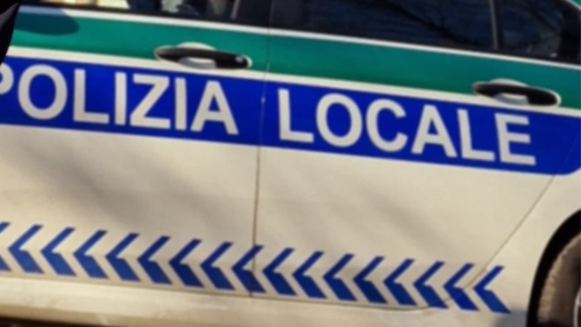 Teramo, permessi disabili falsi e irregolari: sanzionato un nucleo familiare