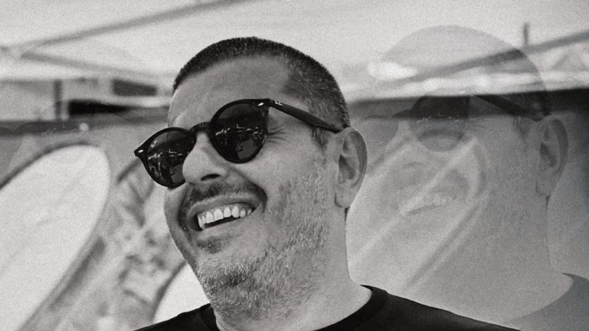 Antonio De Lullo (foto Mirus)