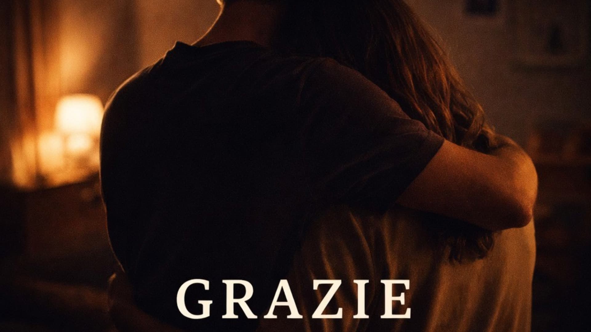 Quando la cura entra in casa: la forza silenziosa dell’assistenza domiciliare