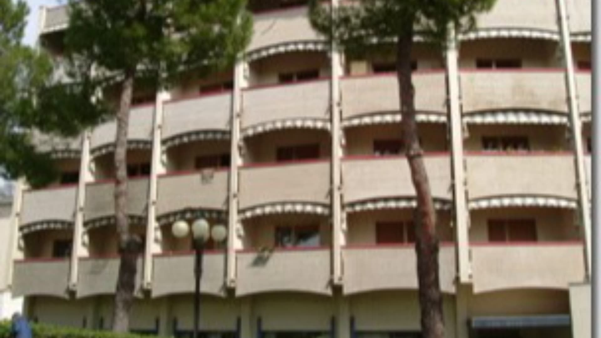 Gestione ASP 1, la Giunta conferma il commissario: la Ugl chiede chiarezza sui risultati