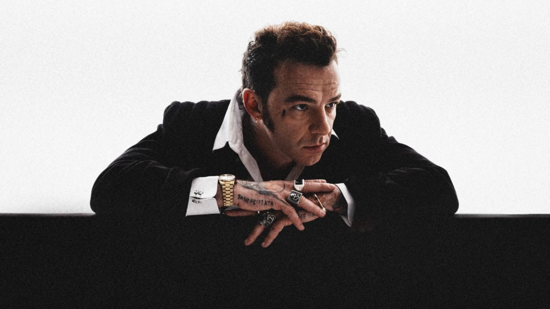 Marea festival 2026: dopo Negramaro e Alfa, il tris d’assi è servito