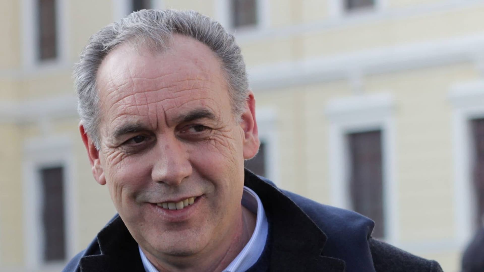 Chieti 2026, al via l’operazione rilancio con la guida Ferrara-Legnini