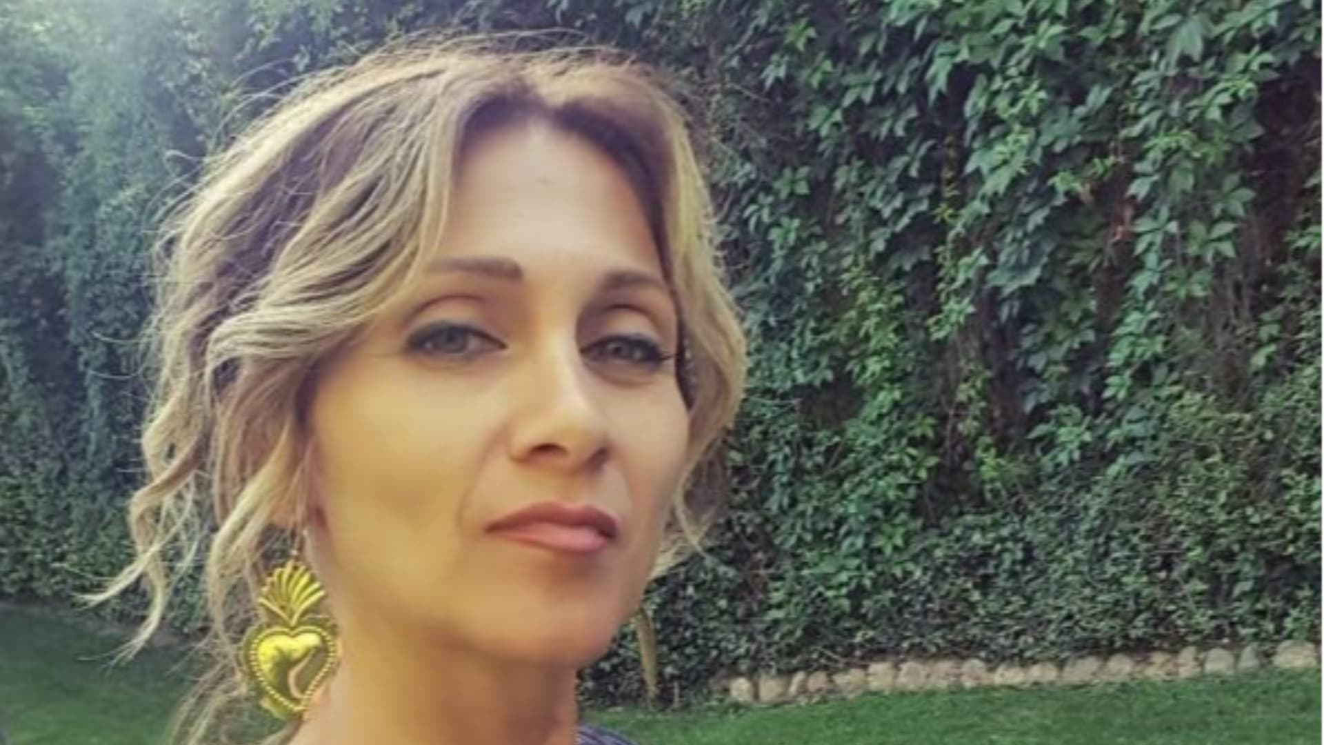 Lorena Paolini