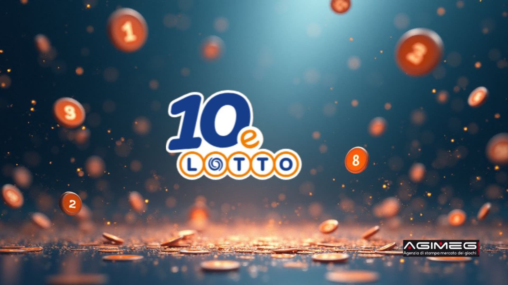 Lotto, in Abruzzo vincite da 250mila in 24 ore: dove sono le ricevitorie "fortunate"