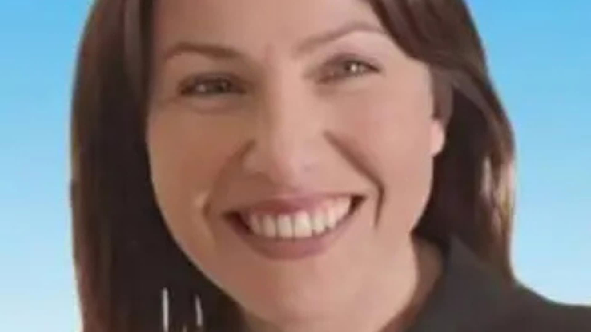 Pratola Peligna, muore farmacista di 48 anni